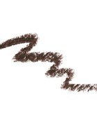 bellaoggi Jelly Eye Liner dlouhotrvající tužka na oči s gelovou texturou odstín Savannah 0.3 g
