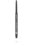 bellaoggi Jelly Eye Liner dlouhotrvající tužka na oči s gelovou texturou odstín Stone 0.3 g