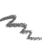 bellaoggi Jelly Eye Liner dlouhotrvající tužka na oči s gelovou texturou odstín Stone 0.3 g
