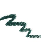 bellaoggi Jelly Eye Liner dlouhotrvající tužka na oči s gelovou texturou odstín Woodland 0.3 g