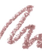 bellaoggi Jelly Lip Liner voděodolná tužka na rty odstín 303 - Roesewood 0.3 g