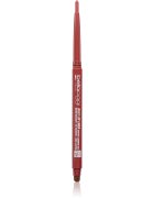 bellaoggi Jelly Lip Liner voděodolná tužka na rty odstín 305 - Berrylicious 0.3 g