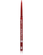 bellaoggi Jelly Lip Liner voděodolná tužka na rty odstín 306 Seduction 0.3 g