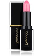 bellaoggi Kiss Affair Creamy Lipstick vysoce pigmentovaná krémová rtěnka odstín Pink Power 4 ml