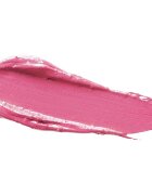 bellaoggi Kiss Affair Creamy Lipstick vysoce pigmentovaná krémová rtěnka odstín Pink Power 4 ml