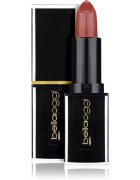 bellaoggi Kiss Affair Creamy Lipstick vysoce pigmentovaná krémová rtěnka odstín Rosewater 4 ml
