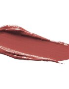 bellaoggi Kiss Affair Creamy Lipstick vysoce pigmentovaná krémová rtěnka odstín Rosewater 4 ml