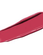 bellaoggi Kiss Affair Lacquer dlouhotrvající tekutá rtěnka odstín Confident 3.9 ml