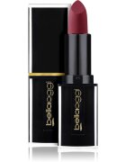 bellaoggi Kiss Affair Matte Lipstick matná rtěnka odstín Matte Berrylicious 3.6 ml