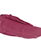 bellaoggi Kiss Affair Matte Lipstick matná rtěnka odstín Matte Berrylicious 3.6 ml