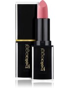 bellaoggi Kiss Affair Matte Lipstick matná rtěnka odstín Timless 3.6 ml
