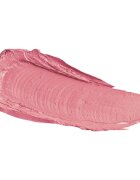 bellaoggi Kiss Affair Matte Lipstick matná rtěnka odstín Timless 3.6 ml
