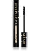 bellaoggi Lash Affair Shaping & Caring tvarující řasenka pro objem a natočení řas 9.5 ml