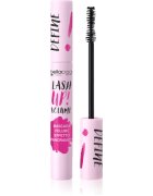 bellaoggi Lash Up Volume & Define dlouhotrvající řasenka pro objem pro definici a tvar odstín Black 9.5 ml