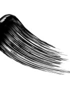 bellaoggi Lash Up Volume & Define dlouhotrvající řasenka pro objem pro definici a tvar odstín Black 9.5 ml