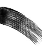 bellaoggi Lash Up Volume & Lenght dlouhotrvající řasenka pro objem pro fixaci a tvar 9.5 ml