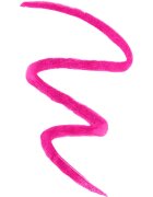 bellaoggi Lip Liner konturovací tužka na rty odstín Shock Pink 11 11 g