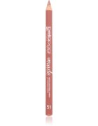 bellaoggi Lip Nude matná tužka na rty odstín 51 Nude 1.1 g