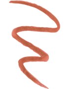 bellaoggi Lip Nude matná tužka na rty odstín 51 Nude 1.1 g