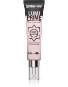 bellaoggi Lumi Prime vyhlazující podkladová báze pod make-up pro dlouhotrvající efekt 23 ml