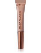 bellaoggi Magic Contour konturovací krém odstín 64W - WARM TONE 10.6 g
