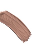 bellaoggi Magic Contour konturovací krém odstín 64W - WARM TONE 10.6 g