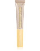 bellaoggi Magic Glow Wand krémový rozjasňovač na obličej a dekolt odstín Lights On You 11 ml
