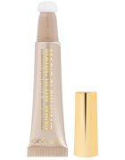 bellaoggi Magic Glow Wand krémový rozjasňovač na obličej a dekolt odstín Lights On You 11 ml