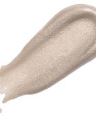bellaoggi Magic Glow Wand krémový rozjasňovač na obličej a dekolt odstín Lights On You 11 ml