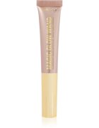 bellaoggi Magic Glow Wand krémový rozjasňovač na obličej a dekolt odstín Reflecting bronze 11 ml