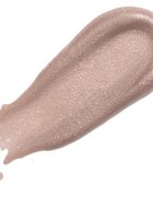 bellaoggi Magic Glow Wand krémový rozjasňovač na obličej a dekolt odstín Reflecting bronze 11 ml