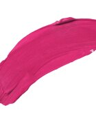 bellaoggi Mat Affair Liquid Lipstick matná tekutá rtěnka odstín Candy Girl 4.4 ml