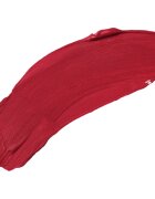 bellaoggi Mat Affair Liquid Lipstick matná tekutá rtěnka odstín Red Affair 4.4 ml