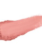 bellaoggi My Skin Blush pudrová tvářenka odstín Shame On Me! 4.5 g