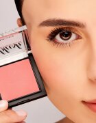 bellaoggi My Skin Blush pudrová tvářenka odstín Shame On Me! 4.5 g