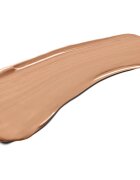 bellaoggi My Skin Mat 12H dlouhotrvající matující make-up odstín Warm Beige 30 ml