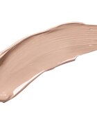 bellaoggi My Skin Tone dlouhotrvající make-up SPF 15 odstín Ivory 30 ml