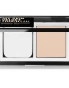 bellaoggi My Skin Velvet Touch 24H kompaktní pudrový make-up SPF 20 odstín 10N Ivory 9 g