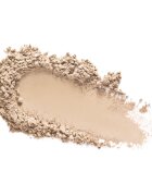 bellaoggi My Skin Velvet Touch 24H kompaktní pudrový make-up SPF 20 odstín 10N Ivory 9 g