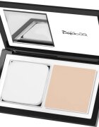 bellaoggi My Skin Velvet Touch 24H kompaktní pudrový make-up SPF 20 odstín 10N Ivory 9 g