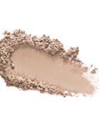 bellaoggi My Skin Velvet Touch 24H kompaktní pudrový make-up SPF 20 odstín 15N Linen 9 g