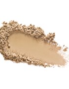 bellaoggi My Skin Velvet Touch 24H kompaktní pudrový make-up SPF 20 odstín 15W Golden Beige 9 g