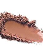 bellaoggi Precious Bronzer kompaktní bronzující pudr odstín Sun Coast 9 g