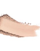 bellaoggi Sublime Powder kompaktní pudr s matným efektem odstín Golden Sand 9 g