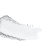 bellaoggi Sublime Powder Shine Control kompaktní transparentní pudr s matným efektem odstín Supernova 9 g