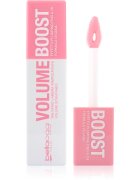 bellaoggi Volume Boost Plumping Lip Balm balzám na rty se zvětšujícím efektem 47 ml
