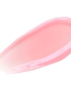 bellaoggi Volume Boost Plumping Lip Balm balzám na rty se zvětšujícím efektem 47 ml