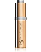 Bellefontaine Cellstemine Night Renaissance Elixir elixír pro výživu a revitalizaci pleti na noc 15 ml