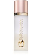 Bellefontaine Eye And Lip Makeup Remover Bi-Phase jemný dvoufázový odličovač pro oči a rty 150 ml