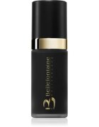 Bellefontaine For Men Energizing Lift Serum revitalizační sérum proti vráskám pro muže 30 ml